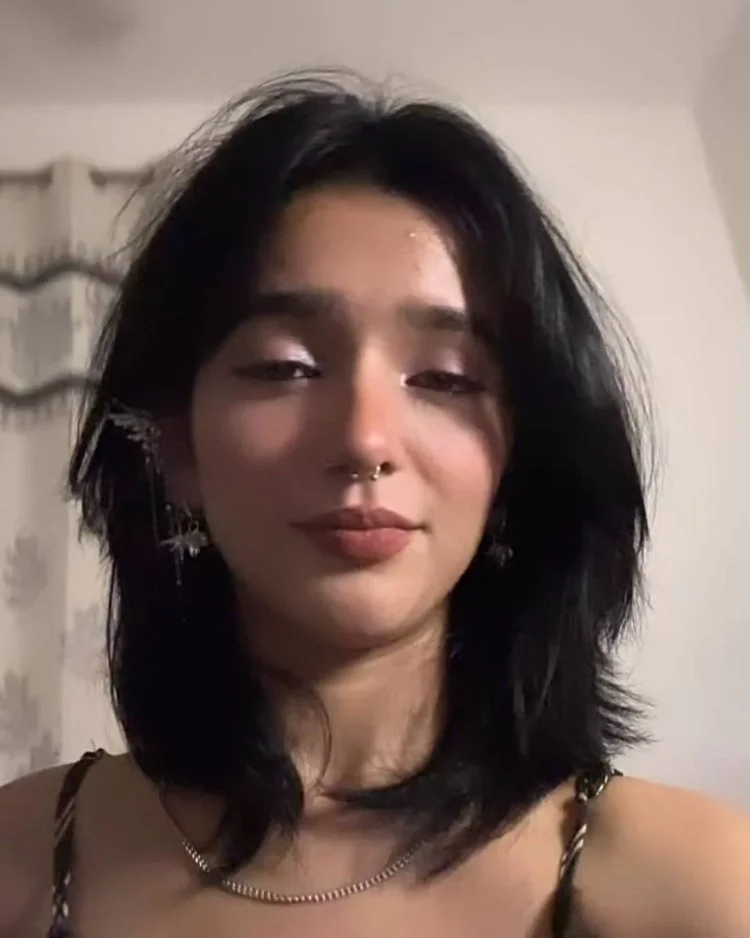 Shagun Verma Boyfriend and Relationship Status