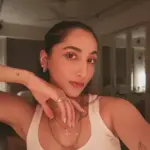 Shanaya Makani biography, Indian dancer and digital creator