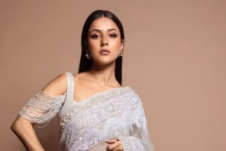 Shehnaaz Gill opens up about body-shaming and trolling after Bigg Boss 13
