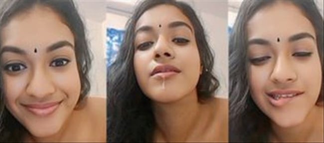 Questions raised over the video's origin