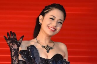 Hunterfly Sola Aoi Sola Aoi biography and career profile