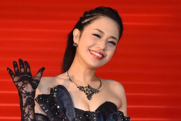 Hunterfly Sola Aoi Sola Aoi biography and career profile
