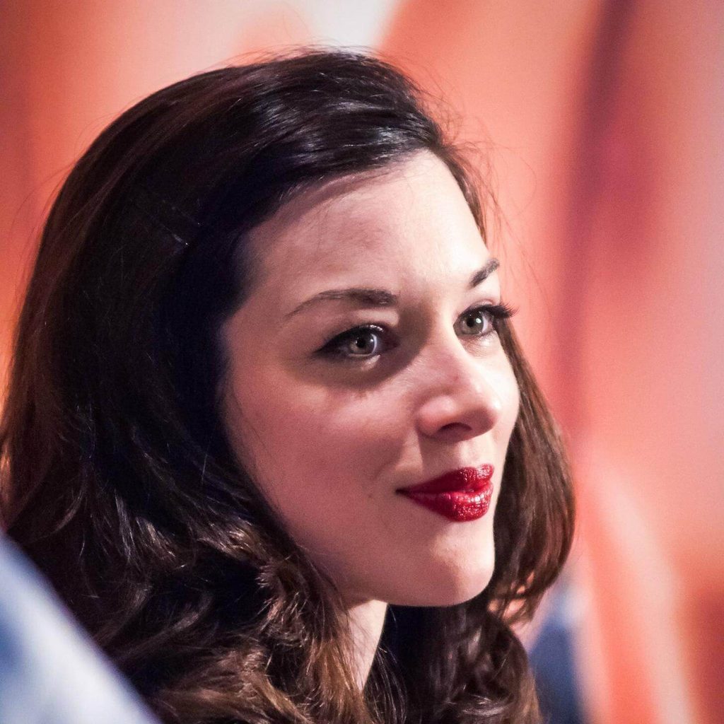 Hunterfly Stoya Stoya's Work Beyond Performing