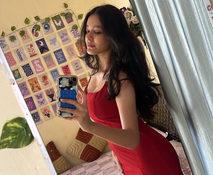Hunterfly Subhashree Sahu112 Subhashree Sahu Personal Life