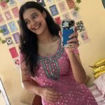 Subhashree Sahu biography, Odisha social media creator and YouTuber