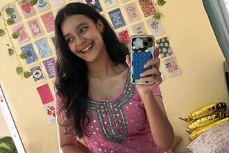 Subhashree Sahu biography, Odisha social media creator and YouTuber
