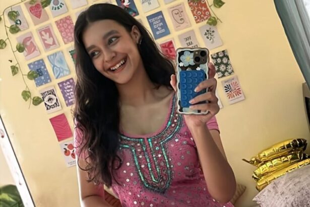Subhashree Sahu biography, Odisha social media creator and YouTuber