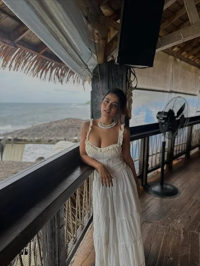 From TikTok to Instagram