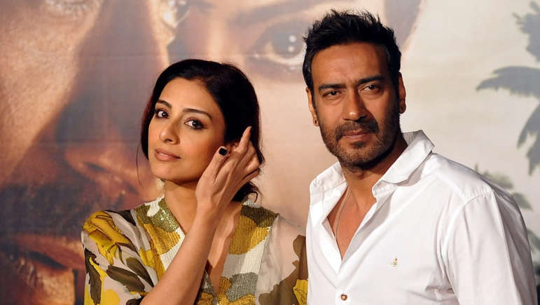 Hunterfly Tabu 0 Why Celebrity Net-Worth Figures Can Vary