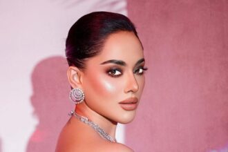 Tama Mirza Bangladeshi actress upcoming films