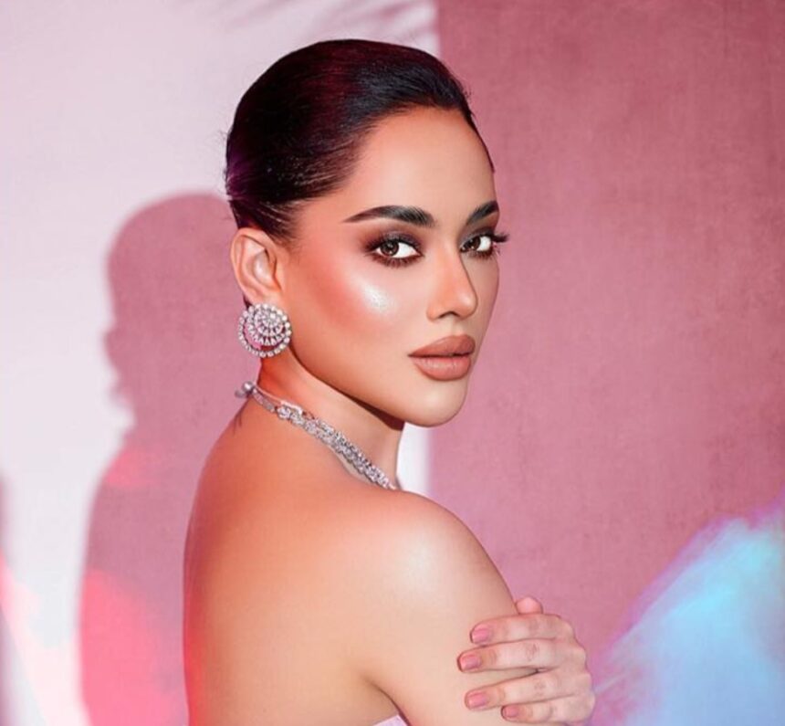 Hunterfly Tama Mirza Tama Mirza Bangladeshi actress upcoming films