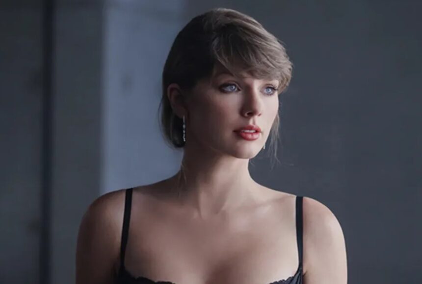 Hunterfly Taylor Swift Taylor Swift announces The Life of a Showgirl The Encore with four new songs