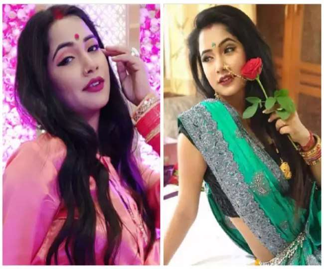 Hunterfly Trisha Kar Madhudd3 Actress Shares a Message About Difficult Times