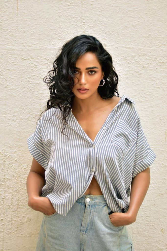 Clean Up Company and Tuhina Das’s Move From Calcutta to Mumbai