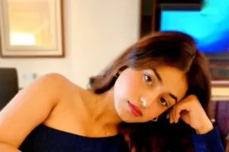 Hunterfly Tushikha Goswami Tushikha Goswami Indian model and social media influencer
