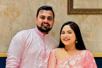 Hunterfly f2f2fxc hf Devoleena Nandy during her return to professional life amid marriage speculation