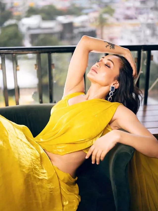 Mimi’s Popularity Extends Beyond West Bengal