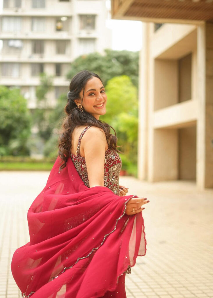 Hunterfly fdsf2sdf2ds Why Kanikka Kapur Never Wanted to Be Typecast