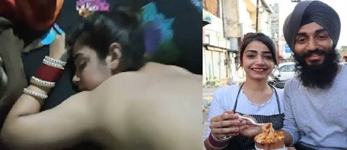 Hunterfly gfdgdf From Viral Food Videos to Restaurant Owners
