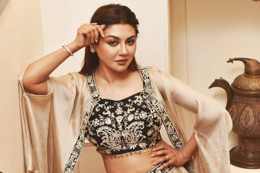 Hunterfly jaya hf ‘Trying to Find Sexual Pleasure Through Children Is a Mental Disorder’