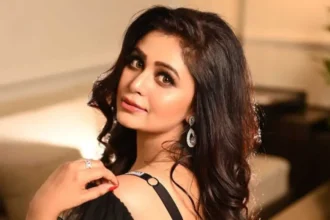 Hunterfly mamataofficial Ritabhari Chakraborty calls for investigation into alleged sexual harassment in Bengali film industry