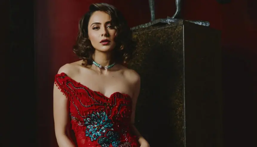 Hunterfly ot 2026 09 25 100555 Rishi & Vibhuti Koi Mil Gaya modern bridal collection