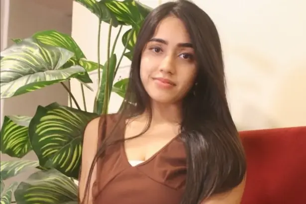 Priyanka Bhuti biography, business and data analyst