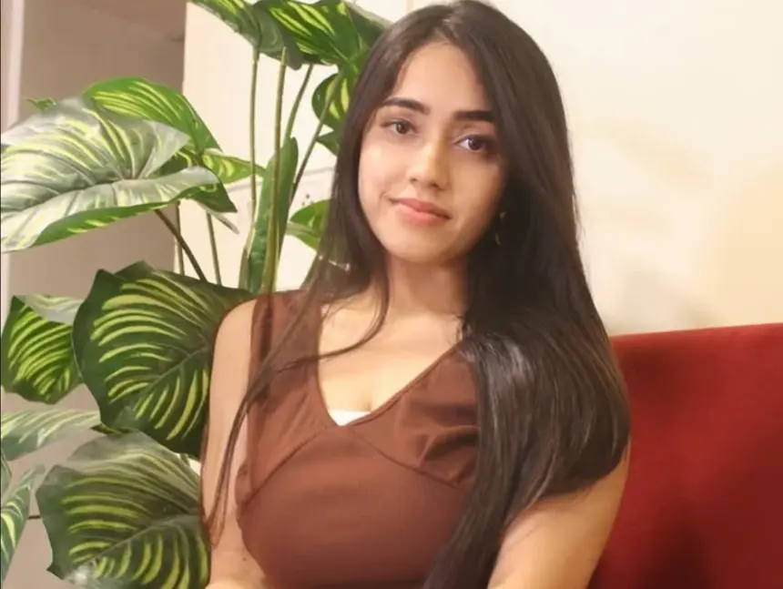 Hunterfly sPriyanka Bhuti Priyanka Bhuti biography, business and data analyst