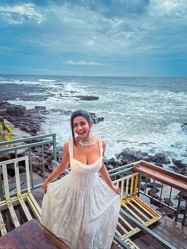 Dance is central to Suhana Khan's public career. She is particularly associated with belly dancing, although her content also incorporates other Indian and contemporary dance influences.