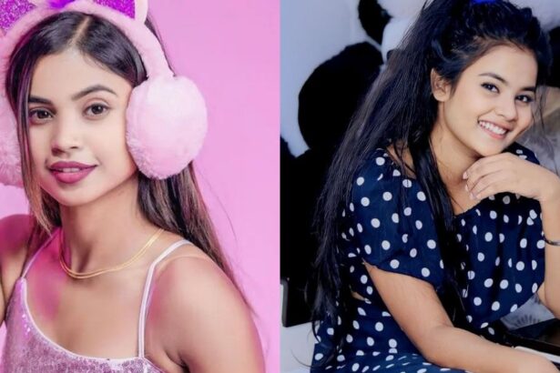Sona Dey Anjali Arora and Gungun Gupta in social media controversy report