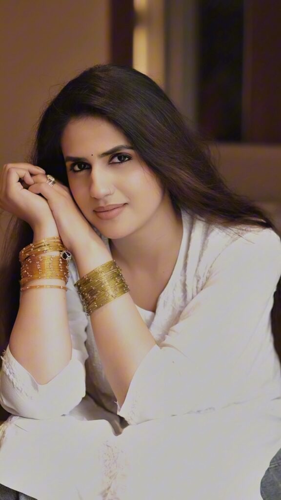 Pranjal Dahiya Wiki and Biography