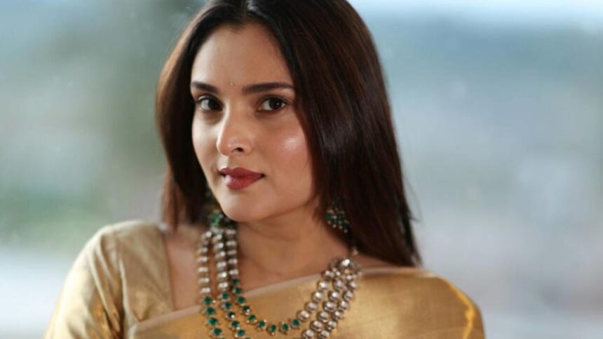 Hunterfly t 2026 09 04 182732 Divya Spandana aka Ramya Kannada actress and producer