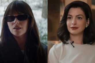 Hunterfly t 2026 09 21 232918 Dakota Johnson and Anne Hathaway in Verity