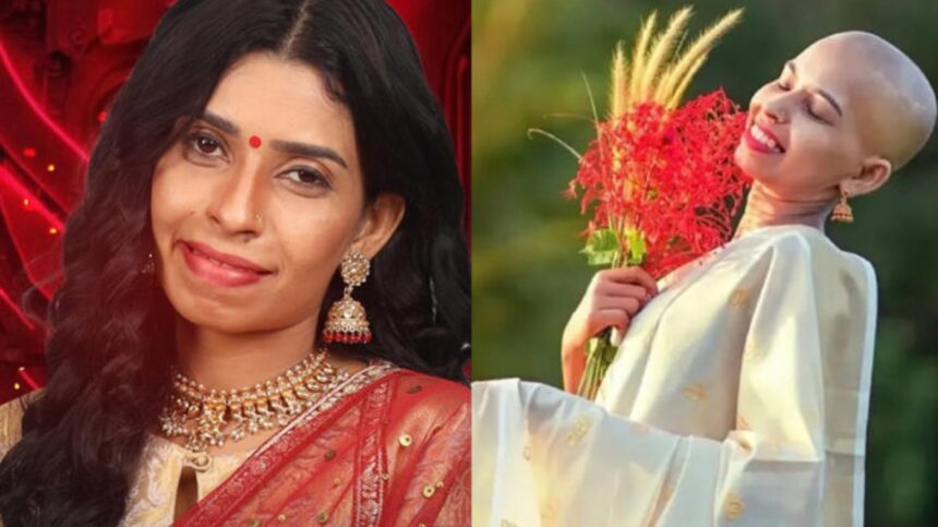 hunterfly t 2026 09 23 191355 Renu Sudhi from Bigg Boss Malayalam 7