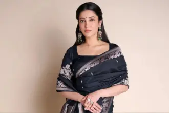 Hunterfly t 2026 09 25 151948 Shruti Haasan discusses marriage, commitment and motherhood on Soha Ali Khan’s podcast