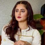 Rashami Desai supports Mahhi Vij during her Bigg Boss 20 journey