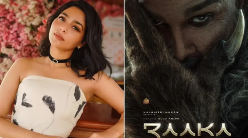 hunterfly 026 10 02 194718 Aishwarya Lekshmi denies being part of Raaka