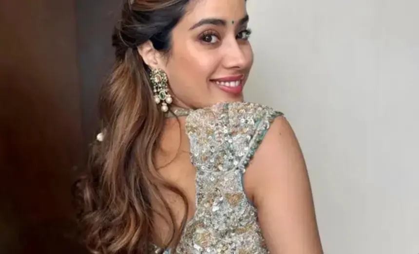 Bollywood actresses in Telugu cinema and South Indian films