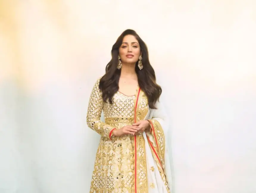 hunterfly 026 10 07 111320 Celebrity-inspired ethnic looks for Navratri 2026 Garba nights