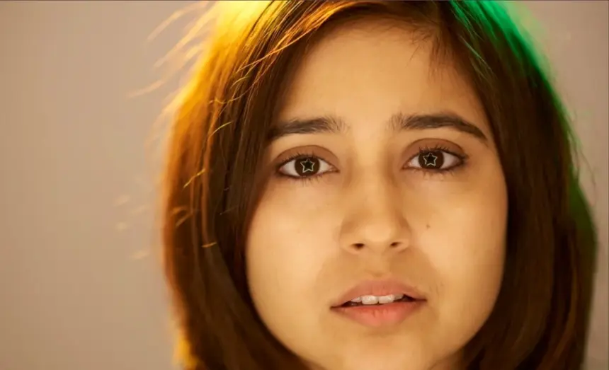 hunterfly 026 10 31 115808 Shweta Tripathi speaking on Soha Ali Khan’s All About Her podcast