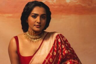 hunterfly 2026 10 02 133508 Parvathy Thiruvothu speaking about actors facing criticism over Hindi dialects