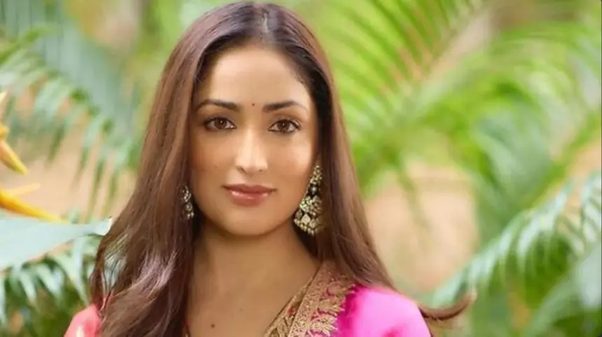 hunterfly 2026 10 04 120053 Yami Gautam speaks against AI-edited photographs without consent