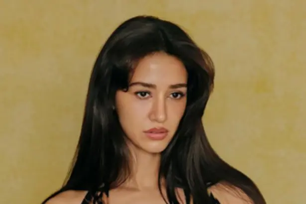 Disha Patani discusses her acting journey and desire to explore complex characters.