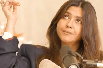 hunterfly 2026 10 13 085936 Ekta Kapoor discusses plans for The Dirty Picture 2