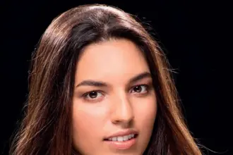 Manasi Tata, vice chairperson of Toyota Kirloskar Motor