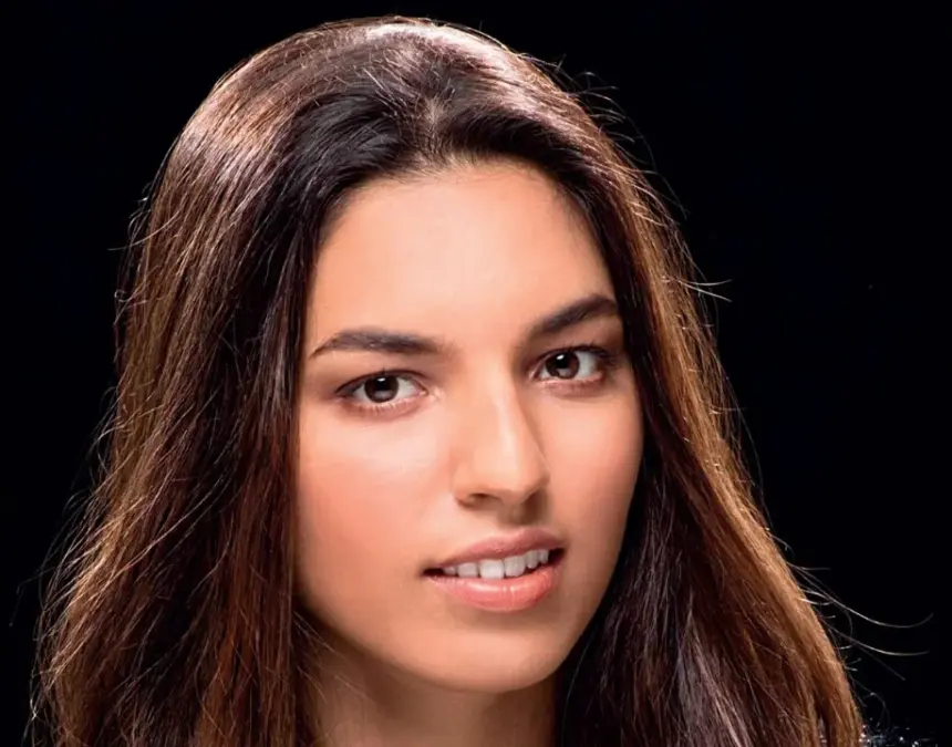 Manasi Tata, vice chairperson of Toyota Kirloskar Motor
