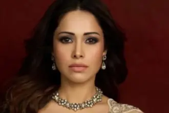 Nushrratt Bharuccha injury update after Bali accident and planned spine surgery