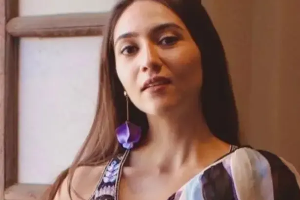 hunterfly 6 10 15 121556 Sahiba Bali responds to a viral screenshot allegedly involving Tamannaah Bhatia
