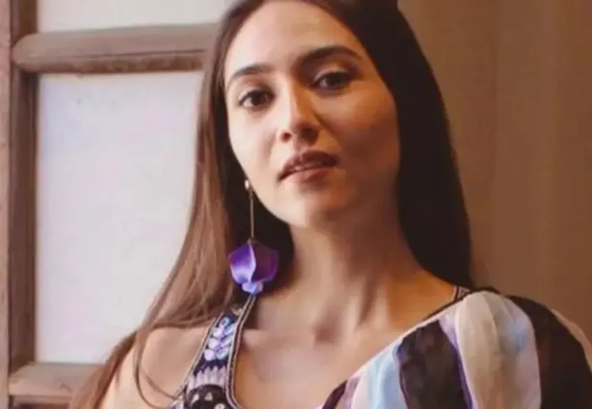 hunterfly 6 10 15 121556 Sahiba Bali responds to a viral screenshot allegedly involving Tamannaah Bhatia