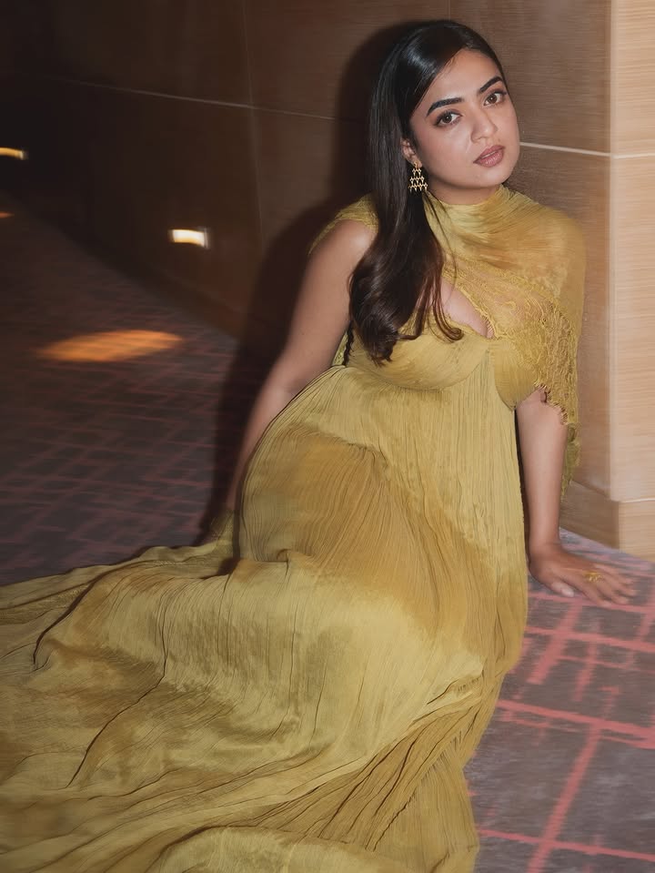 hunterfly 864527247 18644059339038292 7149940147148173523 n Her Instagram Story
